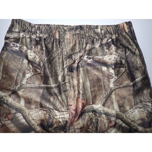 RedHead Camouflage Pants Men's M Camo Storm Tex Hunting Gear Hunter Outdoors - Picture 3 of 7